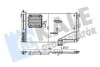 KALE DB Радіатор кондиціонера (конденсатор) W203 00- Kale 353175 (фото 1)