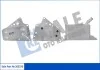 Радіатор масляний Fiat Croma, Opel Astra H, Signum, Vectra C Gts KALE OTO RADYATOR Kale 353370 (фото 1)