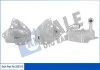 Радиатор масляный Alfa Romeo Mito - Fiat Bravo Ii, Doblo Mpv, Doblo KALE OTO RADYATOR Kale 353375 (фото 1)