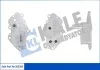 KALE OPEL масляний радіатор Astra J,K,Insignia,Meriva,Mokka,Zafira Tourer Kale 353385 (фото 1)