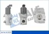 KALE OPEL Клапан EGR Astra H,Signum,Vectra C,Fiat,Suzuki SX4,Alfa Romeo 159 1.9CDTI Kale 353520 (фото 1)