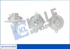 OPEL клапан EGR Astra G,Frontera,Omega B,Vectra B 2.0DI 96- Kale 353550 (фото 1)