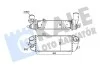 KALE HYUNDAI інтеркулер i20,Kia Soul,Venga 1.4/1.6CRDi 08- Kale 354135 (фото 1)