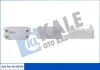 KALE DB масляний радіатор W204/212,SLK 10- Kale 354330 (фото 1)