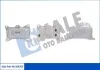 Радіатор масляний KALE OTO RADYATOR Kale 354335 (фото 1)