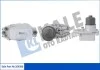 KALE CITROEN Оливний радіатор C5 III 3.0HDI 09-, Range Rover IV, Sport, Discovery IV,V, Jaguar 3.0TD Kale 354380 (фото 1)