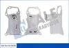 KALE BMW Масляний радіатор 3 E90, 5 F10, 7 F01, X5 E70, X6 3.0d Kale 354385 (фото 1)