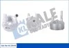 KALE VW Масляный радиатор Lupo,Polo,Skoda Fabia I 00- Kale 354440 (фото 1)