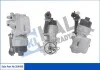KALE CITROEN Масляный радиатор C4 Grand Picasso, C5 III,DS4/5, Jumpy, Fiat Scudo, Ford Galaxy, Focus III, kuga, Peugeot 2.0HDI/TDCI Kale 354480 (фото 1)