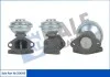 KALE VW клапан EGR Audi 100,A6 2.5TDI 90-,Volvo 850,S70/80,V70 I 2.5TDI 95- Kale 354595 (фото 1)