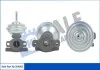 KALE VW Клапан EGR Audi 80,A4/6,Golf III,Passat,Sharan,T4,Ford Galaxy 1.9D/TD Kale 354605 (фото 1)