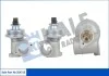 KALE FORD Клапан EGR Mondeo III 2.0TDCi 02-,Transit 2.0/2.4DI/TDE 02- Kale 354715 (фото 1)