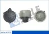Электровентилятор отопителя Ford Ranger ET (05-)/Mazda BT-50 (06-) KALE Kale 354790 (фото 1)