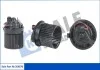 Електровентилятор обігрівача Dacia Logan II, Logan Mcv, Sandero, Renault Logan KALE OTO RADYATOR Kale 354870 (фото 1)