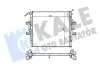 KALE FIAT радіатор охолодження Iveco Daily V,VI 3.0d 11- Kale 354995 (фото 1)