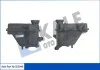 KALE BMW бачок розширювальний Х5 4.4/4.6,Z3 Kale 355040 (фото 1)