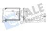 Радиатор отопителя Hyundai Accent IV, Velsoter, Kia Rio III KALE OTO RADYATOR Kale 355080 (фото 1)