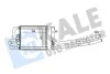 Радиатор отопителя Hyundai i20 (08-) KALE OTO RADYATOR Kale 355140 (фото 1)