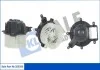 Электровентилятор отопителя Peugeot 3008 1.6 Hdi (13-) KALE OTO RADYATOR Kale 355350 (фото 1)