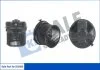 Електровентилятор обігрівача Citroen C1 (05-)/Peugeot 107 (05-) KALE OTO RADYATOR Kale 355460 (фото 1)