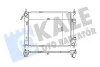 KALE HYUNDAI Радиатор охлаждения ix20,Kia Venga 1.4/1.6CRDi 10- Kale 355510 (фото 1)