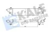 Інтеркулер Mitsubishi L200, Triton Intercooler KALE OTO RADYATOR Kale 355670 (фото 1)