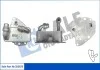 Радіатор масляний Fiat Doblo (09-), Ducato (06-)/Olel Astra J (09-), Insignia A (08-) 2.0CDTi KALE OTO RADYATOR Kale 355875 (фото 1)