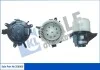 Электровентилятор отопителя Peugeot 3008 Suv, 5008 II, Traveller, Citroen C4 Picasso II KALE OTO RADYATOR Kale 356060 (фото 1)