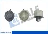 Електровентилятор обігрівача Hyundai Tucson, Kia Sportage KALE OTO RADYATOR Kale 356390 (фото 1)