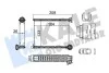 Радіатор обігрівача Renault Duster II (18-) KALE OTO RADYATOR Kale 357310 (фото 1)