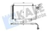Радиатор кондиционера Mazda 3, 6 KALE OTO RADYATOR Kale 357975 (фото 1)