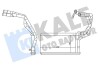 Радіатор обігрівача Mitsubishi L200, Triton OTO RADYATOR Kale 358590 (фото 1)