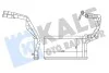 Радиатор отопителя Mitsubishi L200, Triton KALE OTO RADYATOR Kale 358590 (фото 1)