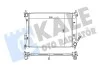 KALE HYUNDAI радіатор охолодження i20 1.2/1.6 08- Kale 358600 (фото 1)