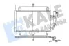 Радиатор кондиционера Mazda 2, CX3 Kale 358735 (фото 1)