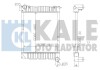 LANDROVER Радиатор охлаждения Freelander 2.0DI 98- Kale 359400 (фото 1)