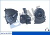 Электровентилятор отопителя Citroen Jumpy (07-)/Peugeot Expert (07-) KA Kale 359720 (фото 1)