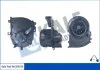 Электровентилятор отопителя Citroen Jumpy (07-)/Peugeot Expert (07-) KA Kale 359720 (фото 1)