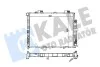 KALE DB Радіатор охолодження W210 2.9TD 96- Kale 361600 (фото 1)