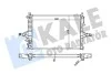 KALE VOLVO Радіатор охолодження S60 I,S80 I,V70 II,XC70 2.0/3.0 99- (з АКП) Kale 367200 (фото 1)