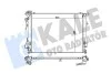 Радиатор охлаждения Hyundai Grandeur, Sonata V, Kia Magentis KALE OTO RADYATOR Kale 369800 (фото 1)