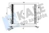 Радиатор кондиционера Volkswagen CC, Passat, Passat Alltrack KALE OTO RADYATOR Kale 376100 (фото 1)