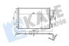 Радіатор кондиціонера Hyundai I30, Kia CeeD, Pro CeeD KALE OTO RADYATOR Kale 379200 (фото 1)