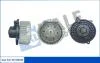 KALE HYUNDAI Вентилятор салона ELANTRA III 00- Kale 390420 (фото 1)