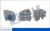 KALE VW Розширювальний бачок TOUAREG 3.0 10-, 4.2 10- Kale 393665 (фото 1)