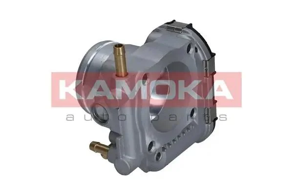 Заслінка дросельна KAMOKA 112039 (фото 1)