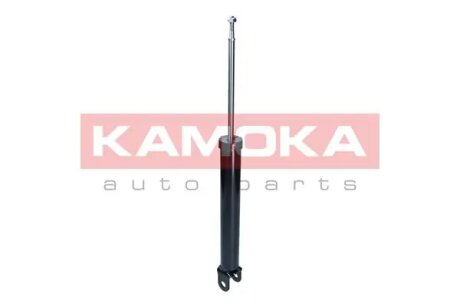 Амортизатор підвіскі задній газомасляний KAMOKA 2000939