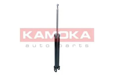 Амортизатор підвіскі задній газомасляний KAMOKA 2000939