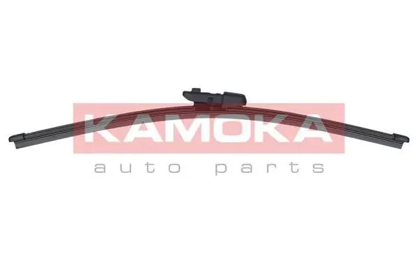 Щiтка склоочисника 330mm задня KAMOKA 29022 (фото 1)