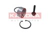 Пiдшипник ступицi KAMOKA 5600001 (фото 2)